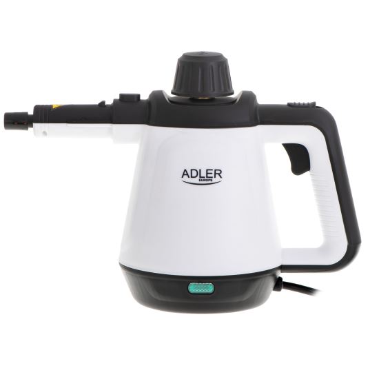 CURATATOR CU ABURI AD 7038
