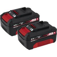 ACUMULATOR PXC 2X4 4511489