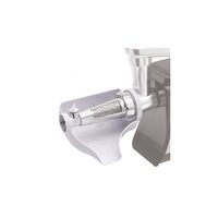ACCESORIU STORCATOR ROSII PT. HG HD1300