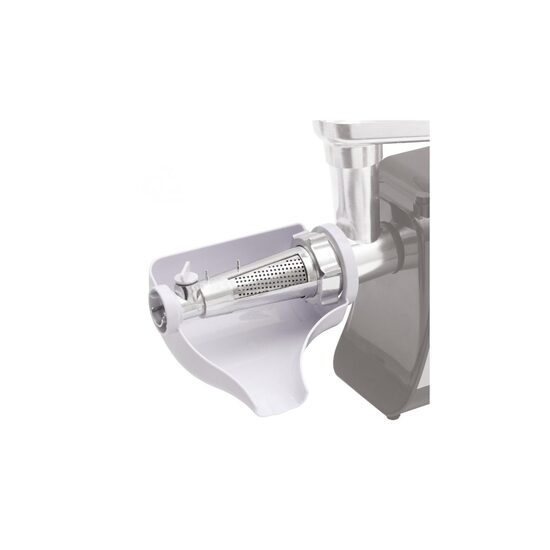ACCESORIU STORCATOR ROSII PT. HG HD1300