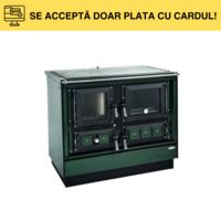 SOBA VERDE DR CR VSP-9112.7382