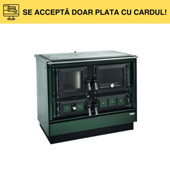 SOBA VERDE DR CR VSP-9112.7382
