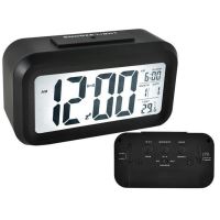 CEAS DIGITAL CU LED NG 00006583