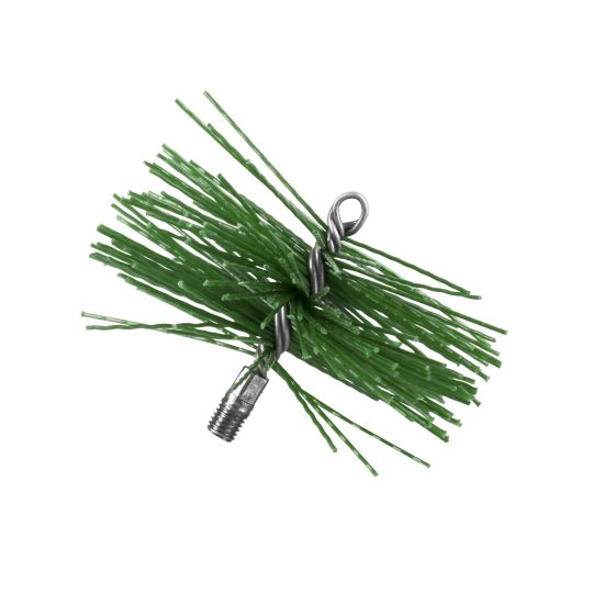 PERIE ROT.HORN 150MM KOM.SZ.TW.150