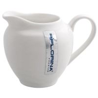ULCIOR LAPTE CORTINA 160ML 