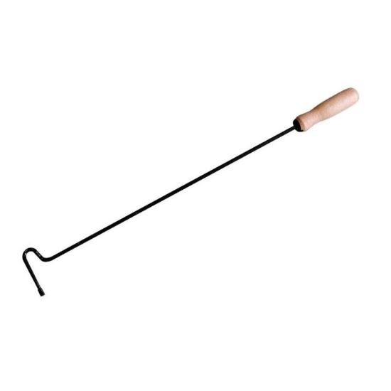VATRAI 60CM KOM.POG
