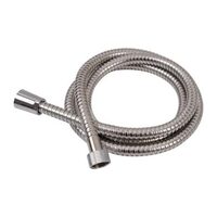 FURTUN DUS INOX 150CM CR 3100102