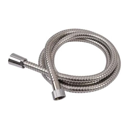 FURTUN DUS INOX 150CM CR 3100102