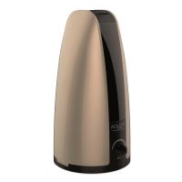 UMIDIFICATOR DE AER AD 7954