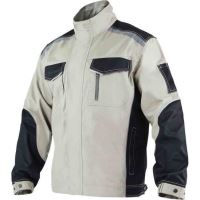 GEACA SUMMER LINE M-50 S-44578