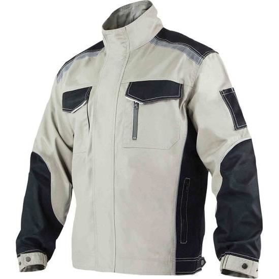 GEACA SUMMER LINE M-50 S-44578