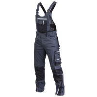 PANTALONI PIEPT FLEX LINE M-50 S-79054