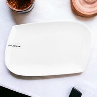 PLATOU MOSS 27CM 