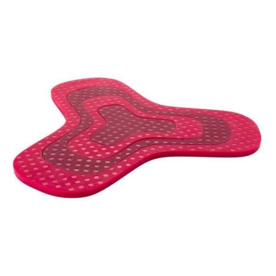 SUPORT OALA SET 40A-POD-SB0570