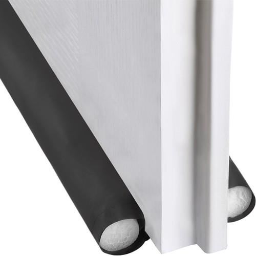 IZOLATOR USA DUBLU 00003818