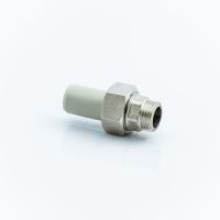 RACORD OL.PPR GRI 25X1 FE PP.SGZ25001