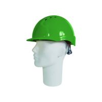 CASCA EVOLUTION 2 VERDE S-78100