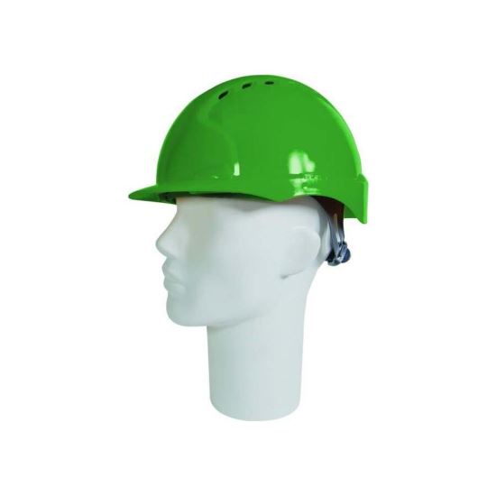 CASCA EVOLUTION 2 VERDE S-78100