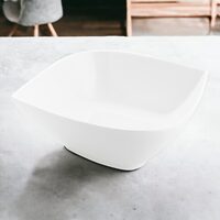 BOL SALATA MOSS 16.5CM 