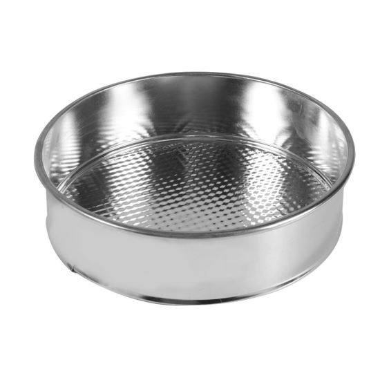 FORMA TORT FI300 5BI-TOR-300