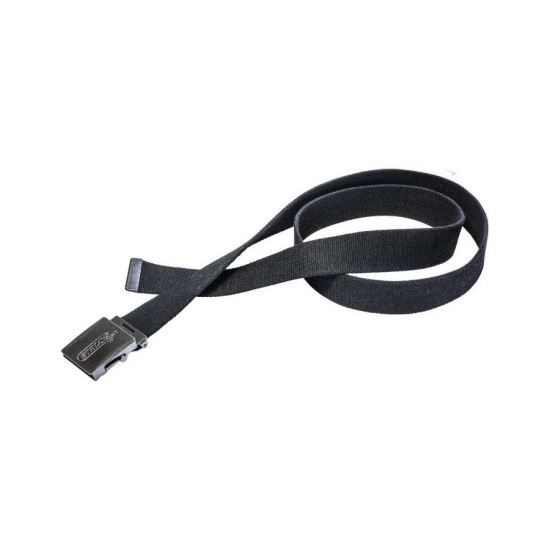 CENTURA BELL 120CM S-44197