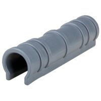 CLIPS PRINDERE FOLIE SOLAR  1/2 6B/S 680173