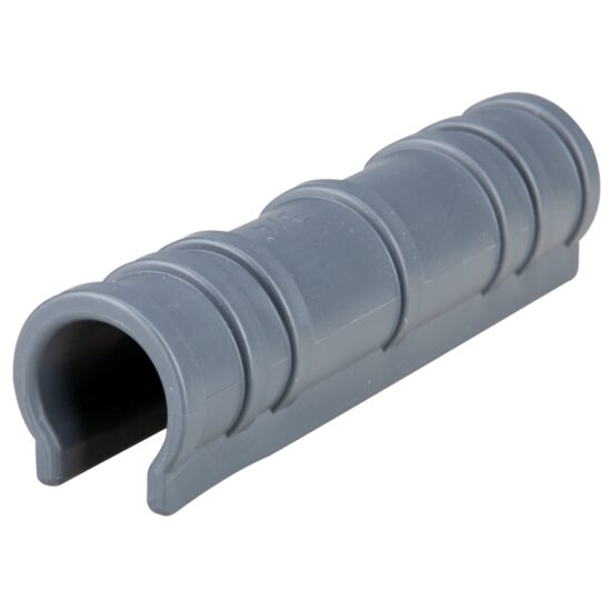 CLIPS PRINDERE FOLIE SOLAR  1/2 6B/S 680173