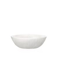 BOL COCONUT 15CM 
