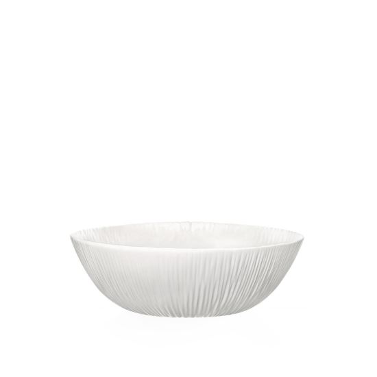 BOL COCONUT 15CM 