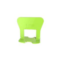 CLIPS 2MM SIST.NR.3 130B S-75242