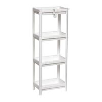 MOBILIER BAIE 4N ALB 98170100