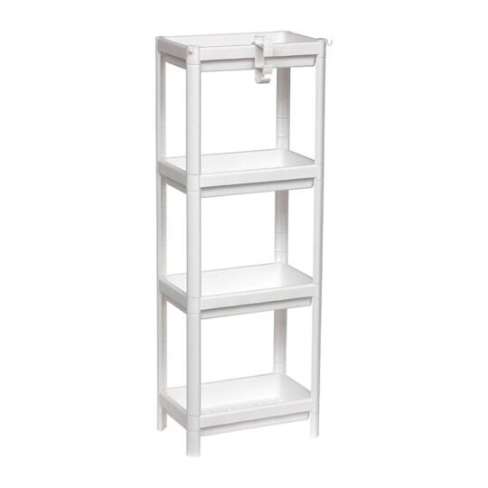 MOBILIER BAIE 4N ALB 98170100