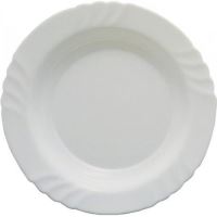 PLATOU ROTUND 32CM 3DB-POL-32/EA