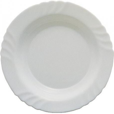 PLATOU ROTUND 32CM 3DB-POL-32/EA