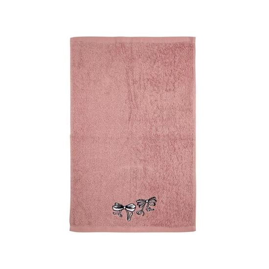 PROSOP COPIL 40X60 FLUTURAS 80S-REC-5510