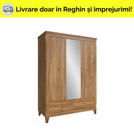 BERGEN DULAP SZF2D1M2S ZADA SIBIU AURIU