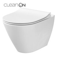 WC SUSPWNDAT CITY OVAL NEW CLEAN ON FARA CAPAC