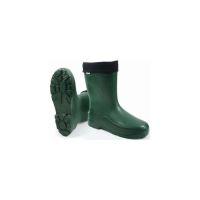 CIZME GARDEN M.44 S-47963