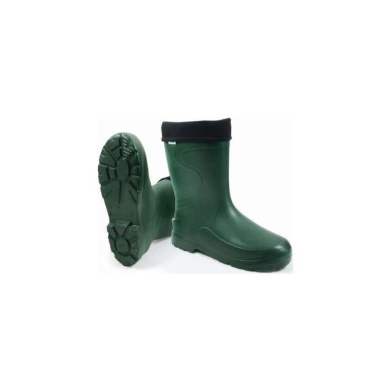 CIZME GARDEN M.44 S-47963