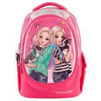 TOP M.MODEL GHIOZDAN ROZ 1-10768