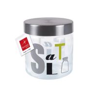 RECIPIENT SARE 750ML 3DB-POJ-GIA/NS