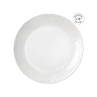 PLATOU COCONUT 27CM 2DB-TAL-27/C