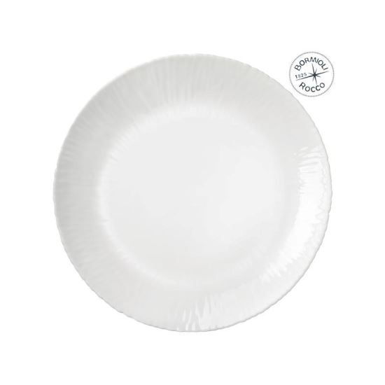 PLATOU COCONUT 27CM 2DB-TAL-27/C