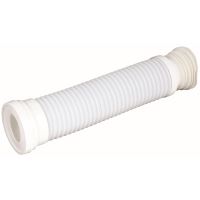 RACORD WC 110 EXTENSIBIL WC-Z110