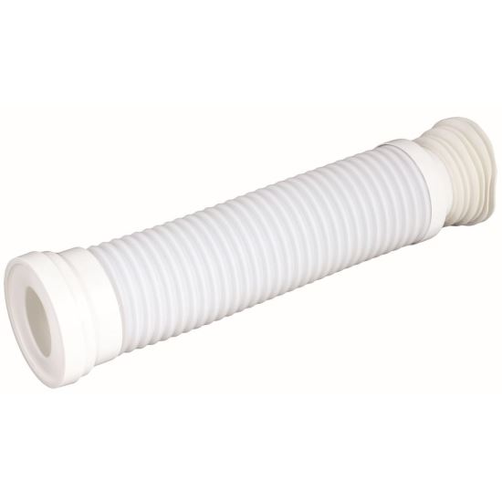 RACORD WC 110 EXTENSIBIL WC-Z110
