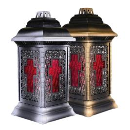 CANDELA-FELINAR LWZ21713