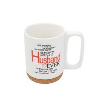 CANA 280ML BEST HUSBAND 