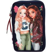 TOP MODEL PENAR TRIPLU 1-11222