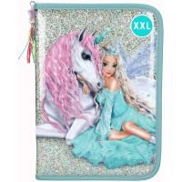 FANTASY MODEL PENAR PRIETENII 1-11190