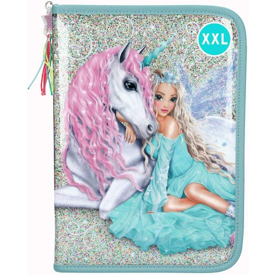 FANTASY MODEL PENAR PRIETENII 1-11190